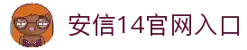 APP下载