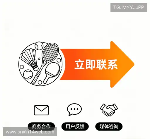 问题解答